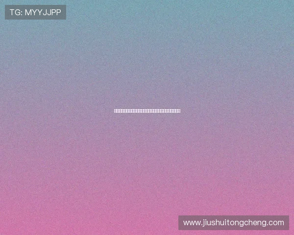 华体会官网在线体育博彩平台为用户打造专业可靠的投注环境 华体会官网在线体育博彩平台为用户打造专业可靠的投注环境