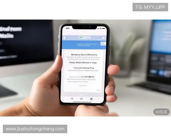 hth华体育体育官方入口最新版本下载指南,确保用户使用最新平台功能 hth华体育体育官方入口最新版本下载指南,确保用户使用最新平台功能