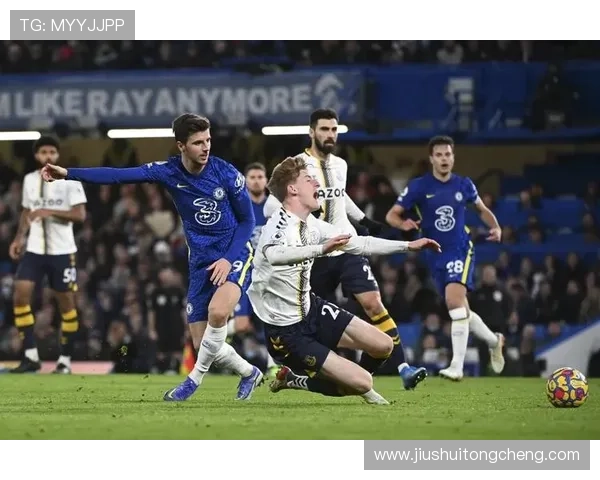 华体会官网新闻报道最新赛事信息与精彩瞬间回顾 华体会官网新闻报道最新赛事信息与精彩瞬间回顾