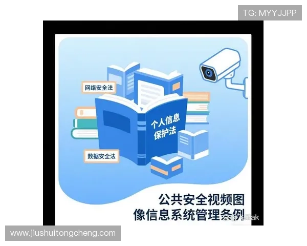 亚博体育娱乐官网:平台安全保障措施与用户隐私保护的重要性分析 亚博体育娱乐官网:平台安全保障措施与用户隐私保护的重要性分析
