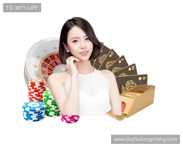 亚博YB官网网页版优惠活动与彩金福利领取攻略，助你赢取更多精彩奖励