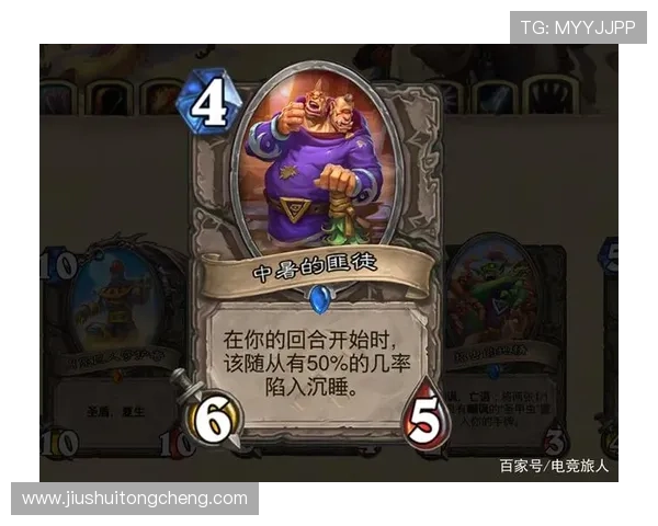 亚博YaBo国际登录:最新版本功能更新与操作指南详解 亚博YaBo国际登录:最新版本功能更新与操作指南详解