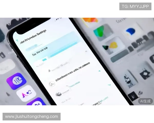 华体会app下载：苹果设备用户必备的下载安装方法