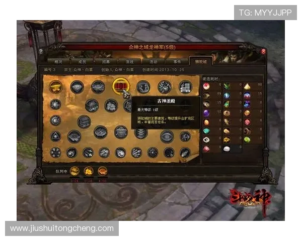 亚博YaBo旗舰厅注册平台多种游戏类型,满足不同玩家的娱乐需求 亚博YaBo旗舰厅注册平台多种游戏类型,满足不同玩家的娱乐需求