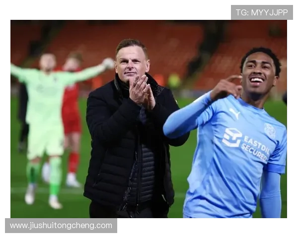 华体会app官网是国米赞助商：深入分析华体会在国际体育赞助中的战略布局