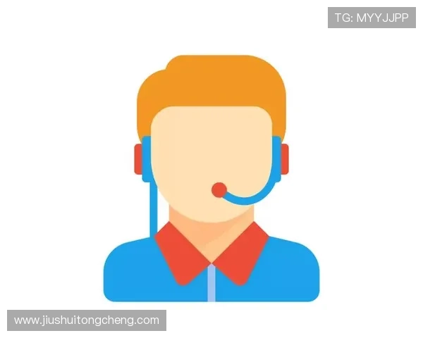 ybapp会员注册遇到问题如何快速解决和联系客服 ybapp会员注册遇到问题如何快速解决和联系客服