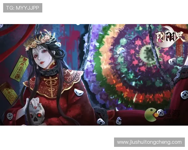 华体会hth体育官网优惠活动与会员福利最新动态分析