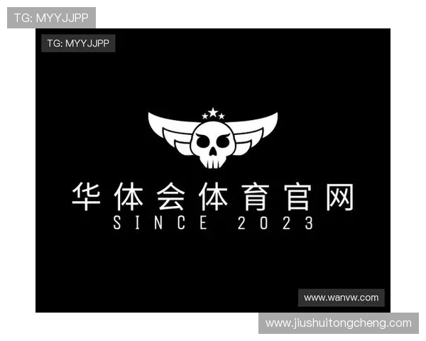 华体会hth·(体育)体育娱乐平台的合法性与合规运营指南 华体会hth·(体育)体育娱乐平台的合法性与合规运营指南