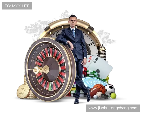 亚搏在线网投正规平台有哪些，选择优质平台保障您的游戏权益