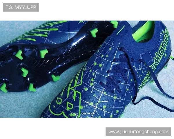 开云体育国际版多语种支持助力全球用户轻松畅享体育盛事