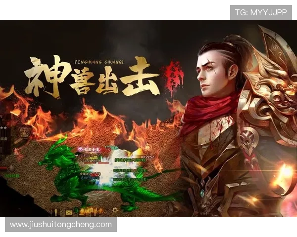 开云九游娱乐官网注册流程详解助你轻松在线注册完美体验 开云九游娱乐官网注册流程详解助你轻松在线注册完美体验