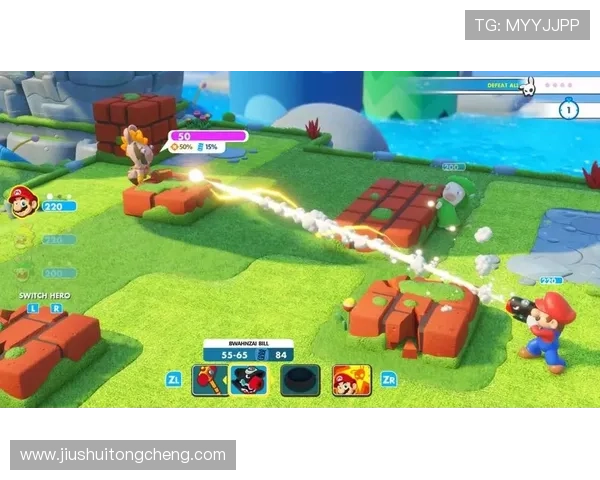 云开官网真人游戏全面攻略教你轻松上手，掌握游戏技巧赢取丰厚奖励不断