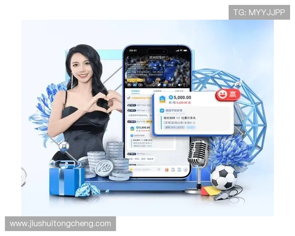 开云体育官网手机版支持多设备同步登录享受无缝切换娱乐体验 开云体育官网手机版支持多设备同步登录享受无缝切换娱乐体验