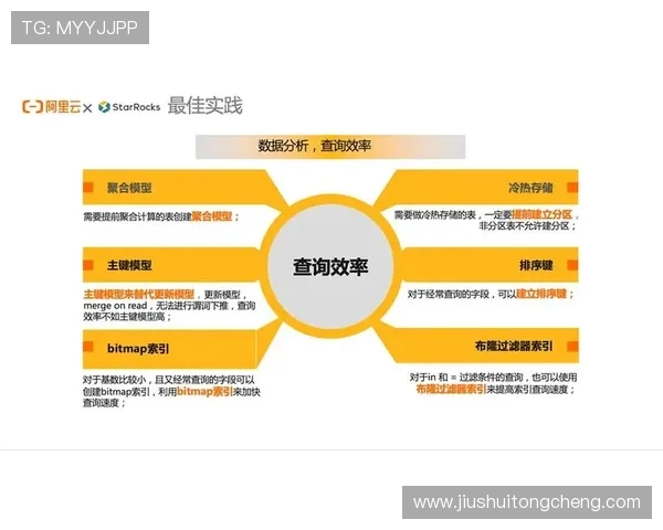 开云体育网站全面介绍最新功能与服务体验提升方案