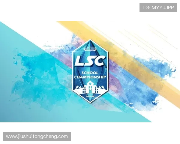 开云电竞在线：第一时间掌握全球热点电竞比赛快讯与赛事分析