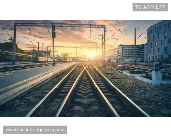 开云网址国际官网入口常见问题，帮您解决登录难题与安全保障，确保您的使用安全顺畅