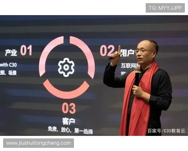 开云品牌形象塑造与发展战略全面解析让你深入了解开云品牌形象塑造的方法与未来发展方向 开云品牌形象塑造与发展战略全面解析让你深入了解开云品牌形象塑造的方法与未来发展方向