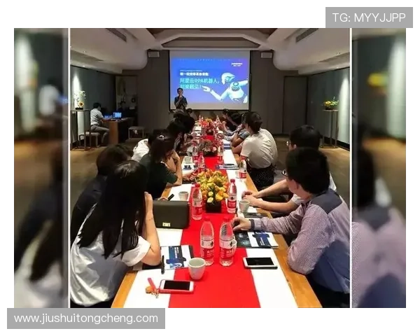 开云体育源码的技术架构设计与模块化开发的最佳实践 开云体育源码的技术架构设计与模块化开发的最佳实践