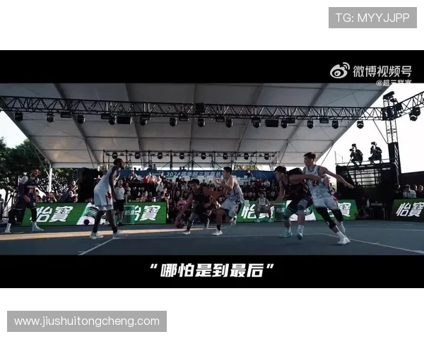 开云体育手机版下载安装指南与操作教程,快速上手体验极佳的体育娱乐平台 开云体育手机版下载安装指南与操作教程,快速上手体验极佳的体育娱乐平台