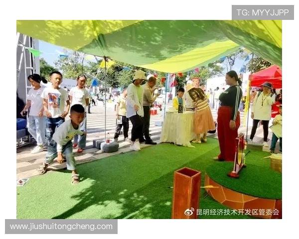 开运电游游戏装备：打造最佳游戏环境提升幸福感的方法