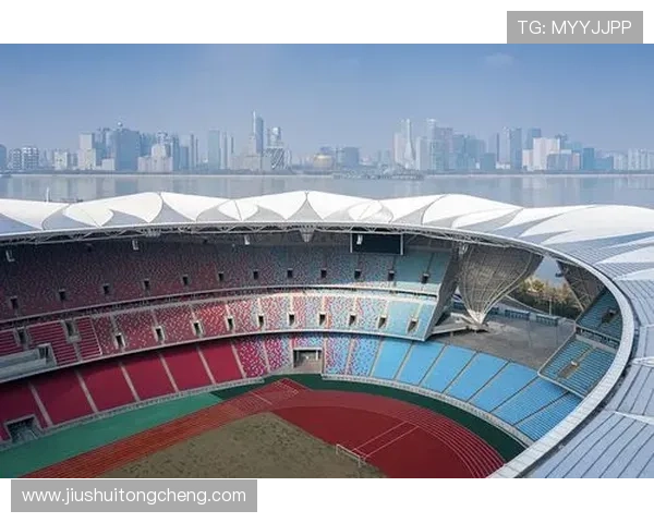 华体会体育国际登录:实现全球用户无缝连接的专业体育赛事在线平台 华体会体育国际登录:实现全球用户无缝连接的专业体育赛事在线平台