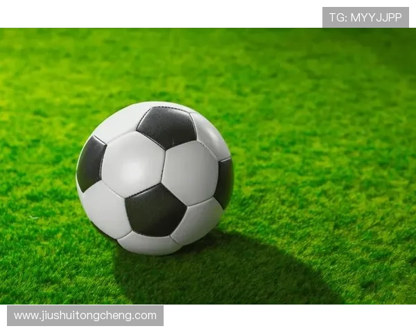 华体会体育中文站特色赛事回顾与精彩集锦，多角度呈现体育迷的精彩瞬间