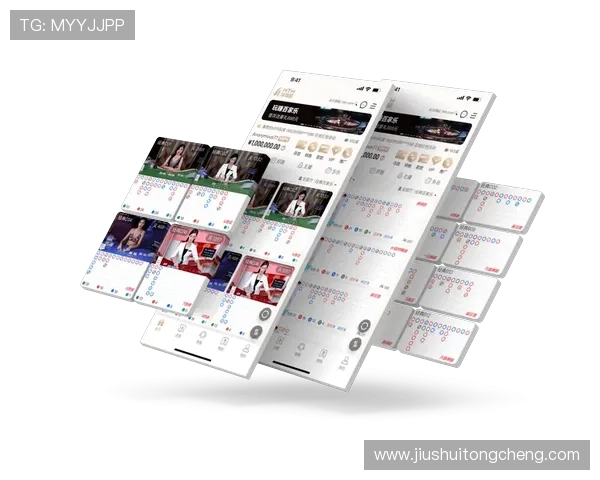 华体会体育官方网址优惠活动不断,了解平台最新的促销优惠信息 华体会体育官方网址优惠活动不断,了解平台最新的促销优惠信息