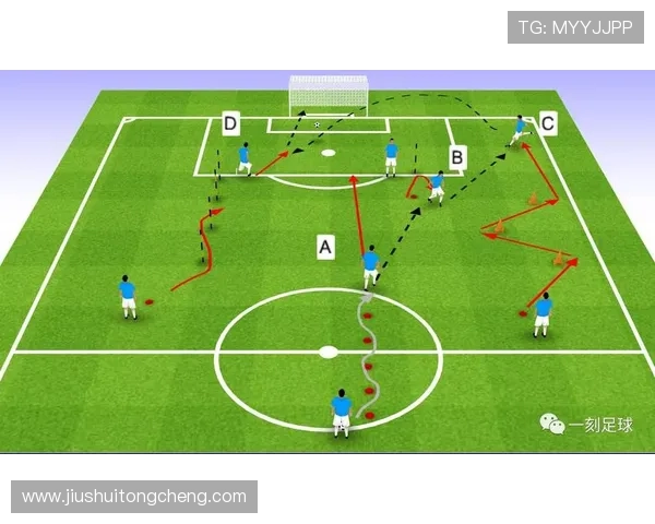 华体会体育官网注册需要注意的事项及避免常见错误的方法 华体会体育官网注册需要注意的事项及避免常见错误的方法