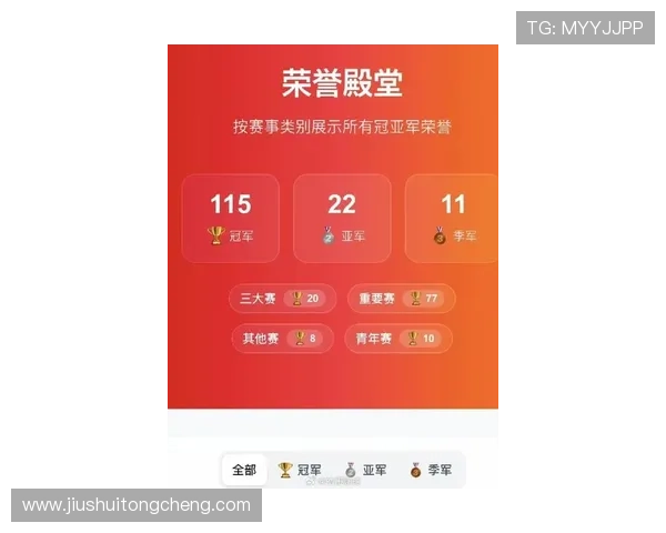 华体会体育官网app足球直播:最新赛事资讯一手掌握尽在掌中 华体会体育官网app足球直播:最新赛事资讯一手掌握尽在掌中