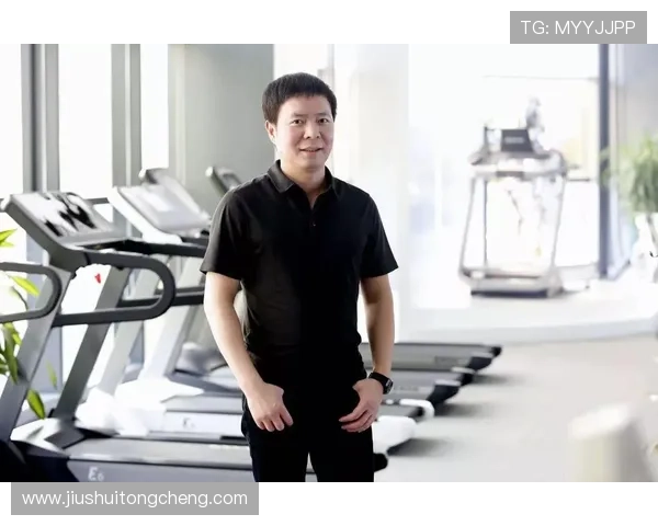 华体会体育平台未来发展趋势及其在体育行业中的重要作用