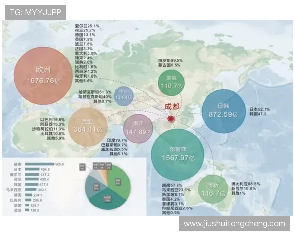 华体会体育旗舰网站赛事数据统计与比赛结果实时更新分析 华体会体育旗舰网站赛事数据统计与比赛结果实时更新分析