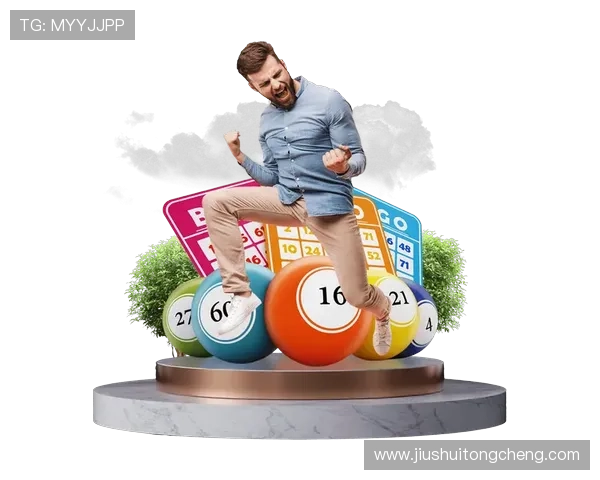 华体会体育登录网址官方最新地址,确保用户安全畅享体育赛事直播 华体会体育登录网址官方最新地址,确保用户安全畅享体育赛事直播