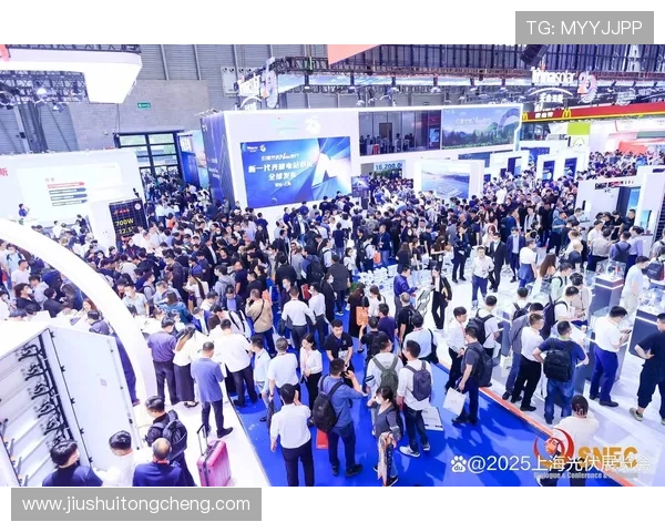 华体会体育电游官网汇聚全球热门体育赛事一站式观看平台 华体会体育电游官网汇聚全球热门体育赛事一站式观看平台