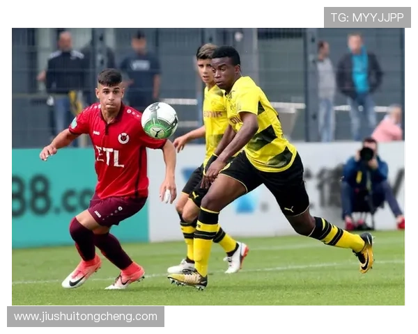 华体会体育真人娱乐:体验最真实的体育娱乐盛宴,尽享精彩赛事直播与互动乐趣 华体会体育真人娱乐:体验最真实的体育娱乐盛宴,尽享精彩赛事直播与互动乐趣