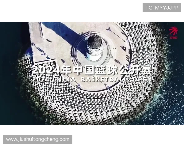 华体会体育线上官网全面介绍最新赛事信息与在线体验 华体会体育线上官网全面介绍最新赛事信息与在线体验