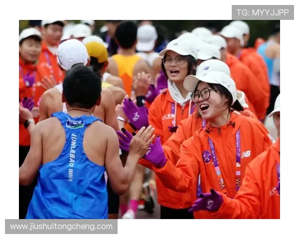 华体会体育网址官方网站详细介绍平台功能与用户指南，助您轻松畅享体育盛事