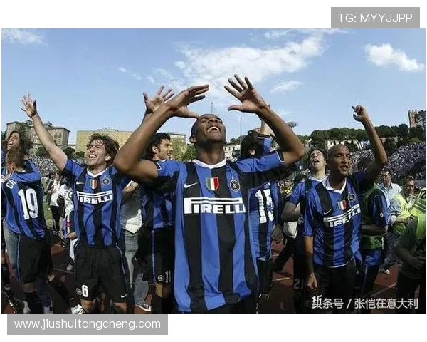 华体会体育网站赞助国米，为球队提供强大后续支持引领行业新风尚