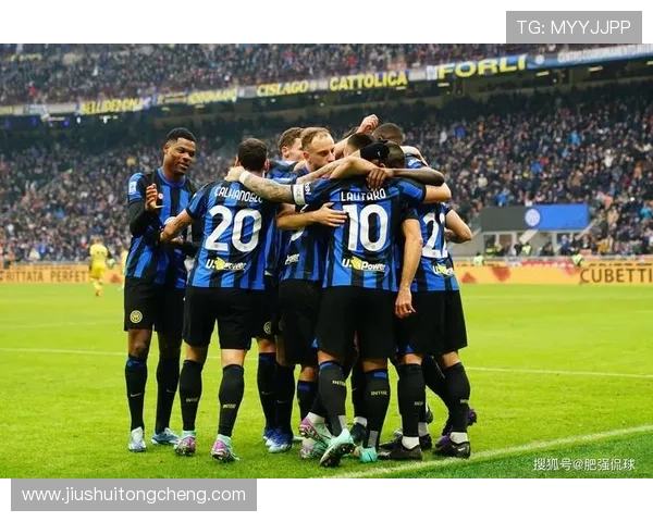 华体会全站国米的赞助商：分析赞助商在提升球队竞争力中的关键作用