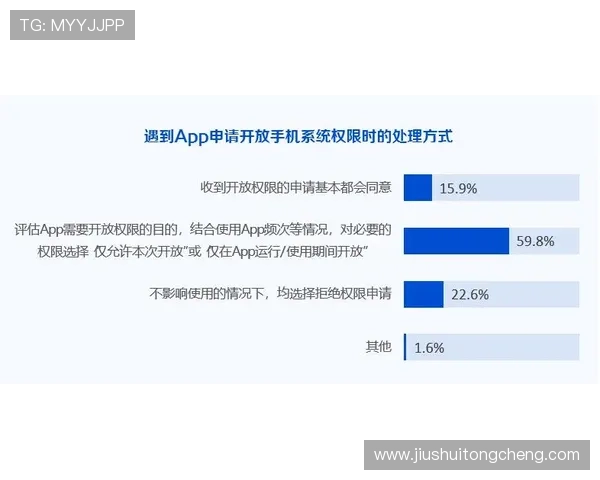 华体会国际登录常见问题与解决方案详解帮助用户轻松应对登录困扰