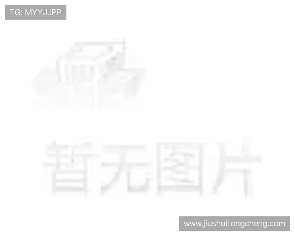 华体会官网优惠活动时间安排及参与方式全攻略