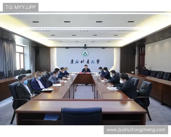 华体会官网首页登录安全策略分析，保障用户账户信息安全的关键措施