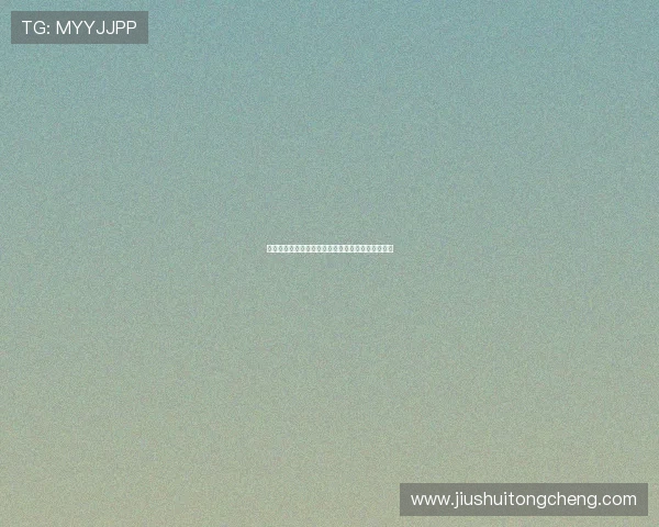 华体会平台:打造专业可信的体育博彩娱乐平台推荐 华体会平台:打造专业可信的体育博彩娱乐平台推荐