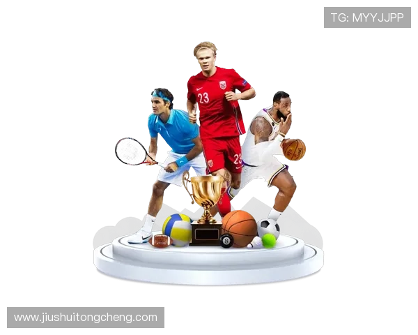 华体会游戏官网多平台兼容，支持手机、平板和电脑多设备登录体验