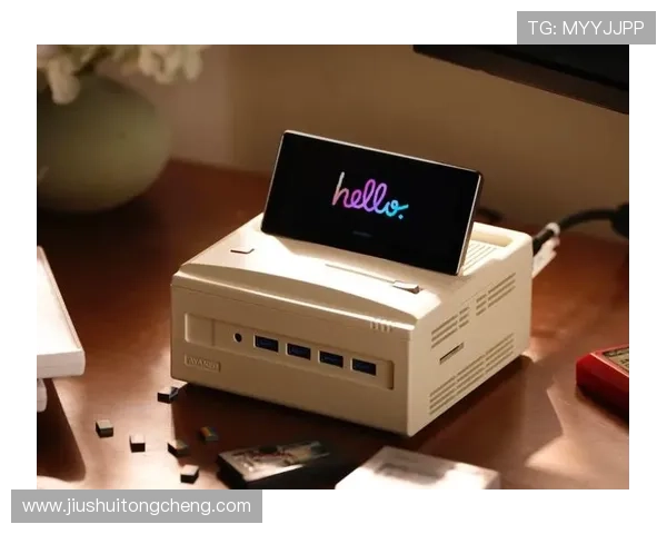 华体会电子游戏平台安全保障措施与用户体验分享 华体会电子游戏平台安全保障措施与用户体验分享