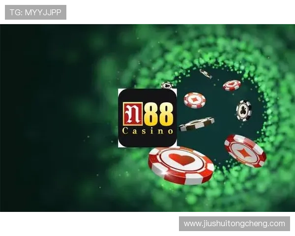 华体会登录网址2024最新版，快速访问体育娱乐平台的最佳途径