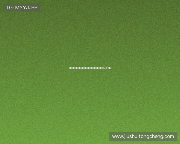 华体会百家乐官网快速注册流程指南，轻松成为平台VIP会员