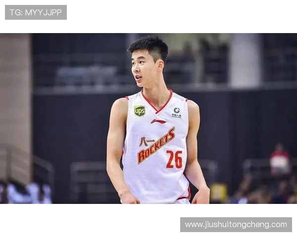 HTH体育app登录入口常见问题解答,帮助用户解决登录过程中遇到的各种疑难问题 HTH体育app登录入口常见问题解答,帮助用户解决登录过程中遇到的各种疑难问题