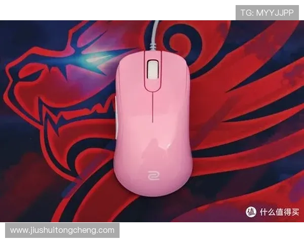 htth体育官网app功能介绍与使用技巧,帮助玩家轻松掌握游戏操作与福利领取 htth体育官网app功能介绍与使用技巧,帮助玩家轻松掌握游戏操作与福利领取