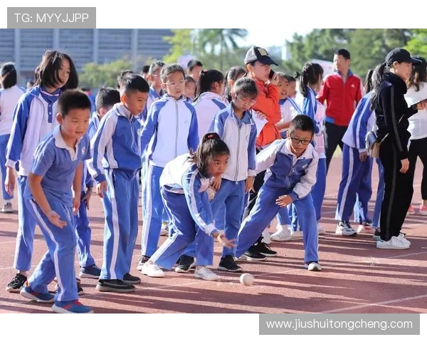 利用HTH体育网站进行体育竞猜的技巧与策略，提升你的赢率和投注乐趣