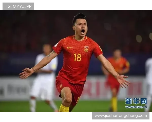 华体会app官网赞助国米的详细合作方案及其在国际足球市场的推广效果